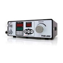 �n��TEAHA ����c�z�C(THE-100) ̫���c�zϵ��
