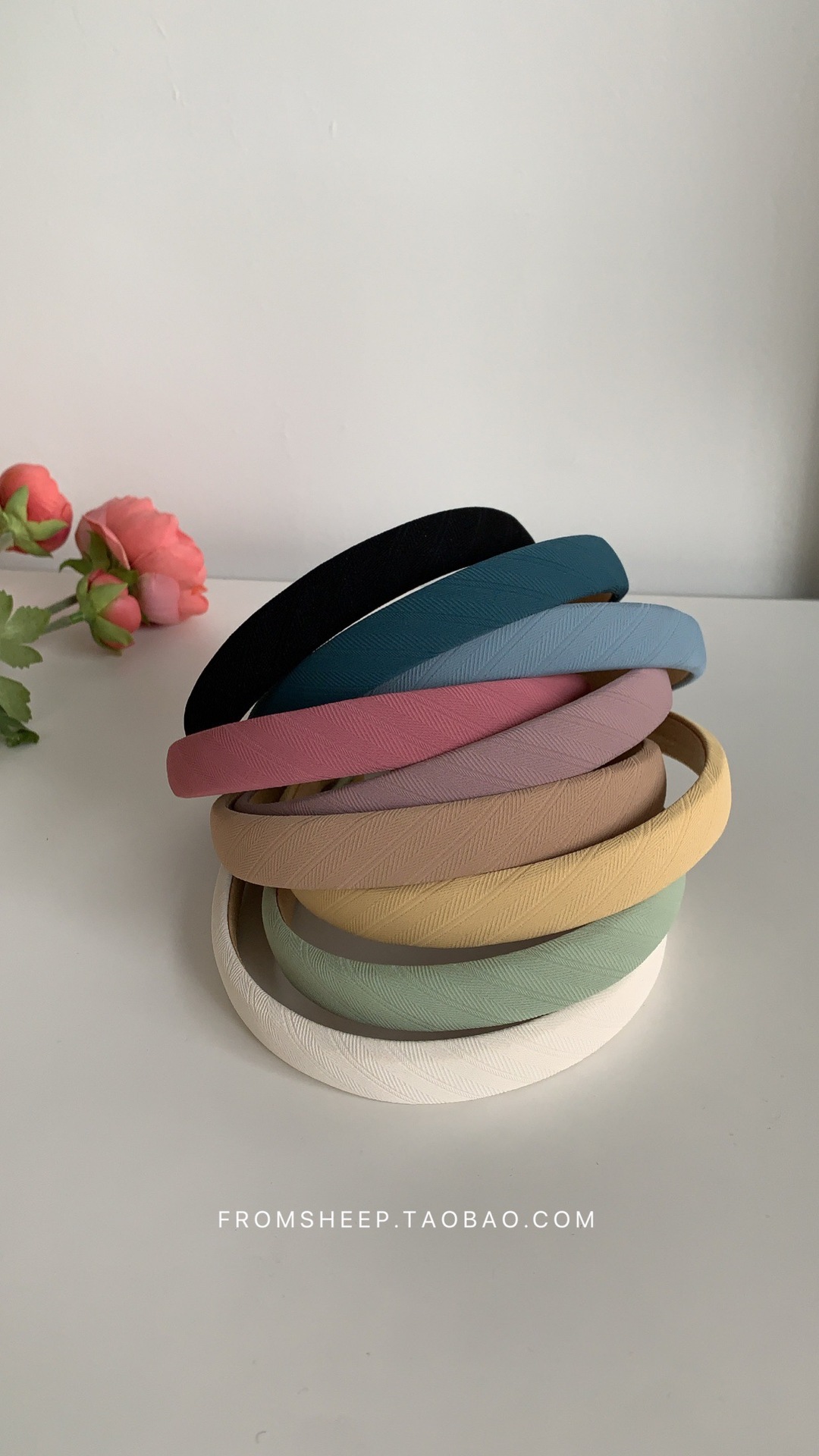 一键复制_20210919222805