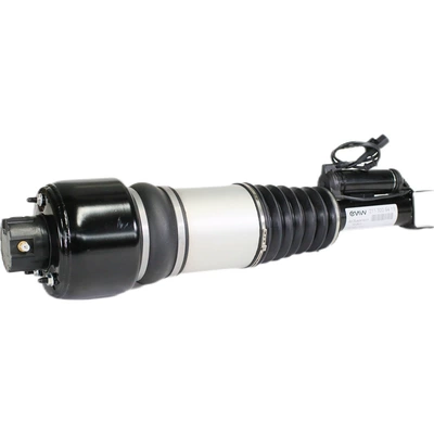 2113205338 Factory air shock absorber, damping system