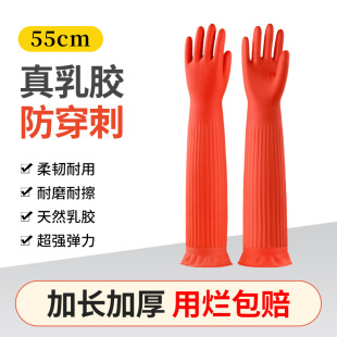���L��������������|���ͷ�ˮ�Ӻ񹤘I����ϴ���坍�����̷���