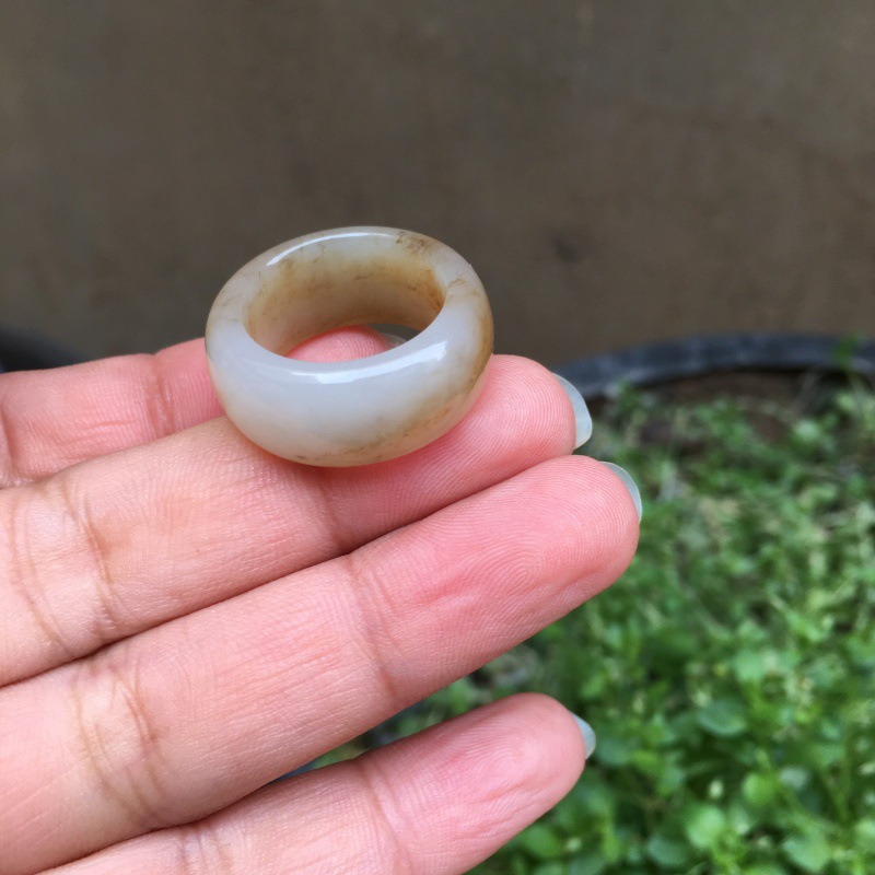 2026_01_28_14_20_IMG_0680