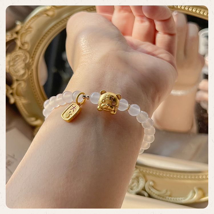 vsl1269详情_07.jpg?x-oss-process=image/format,png