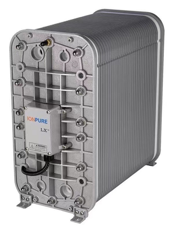 提供西门子3T EDI膜块维修LXM24Z