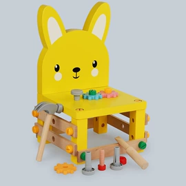 其他益智玩具;拼图、拼板;餐厨具玩具