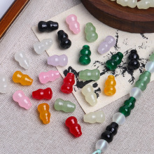 ��ɫ����������Jֱ������ɢ�� diy�Ʒ�������朇��L�������