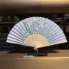 Erqingshan-67