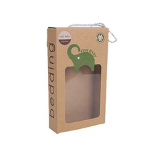 SҶۯBЃëbж͸_ţƤb