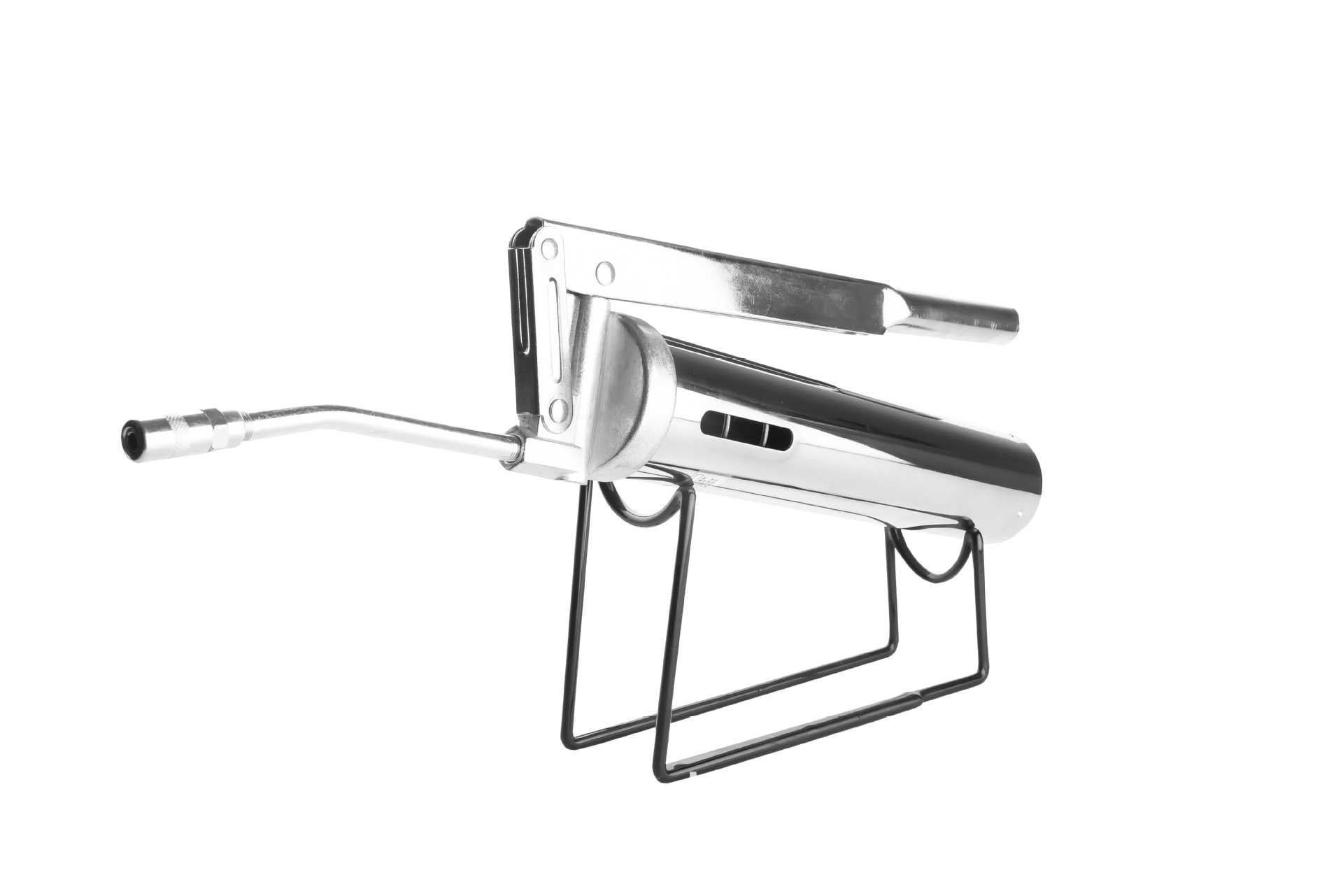 日式黄油枪专用黄油脂弹黄油枪600cc黄油枪