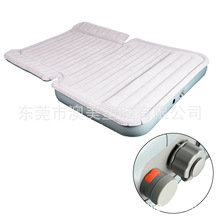 SUV܇dⴲ|܇д| ҰIⴲ| ๦ܳⴲ