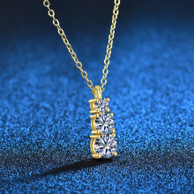 ����ʯ�ʯ��Ů�p�ݸ߼��к��s�羳���u���N��Īɣʯ�����i���