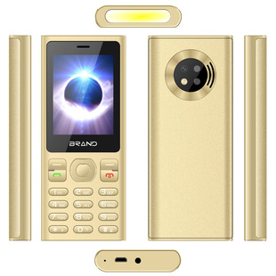 OEM/ODM��γ���2G���ܙC1.77���IGSM���˙C���Q�������޶���ֱ��