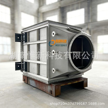 ���Iůͨ���L������Ռ����O�仯��ʯ�͸߉��͸��g�Q����Ω��Դ�^