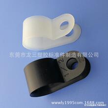 1/2R�;��A �����A ������|�̶��A 늾����������S�ҹ���