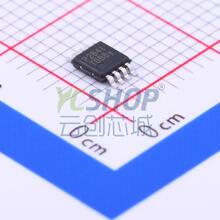 PAM2841SR LED ������  ȫ��ԭװ