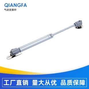 �����S�Қ�Ι��������≺�U100NҺ���U���������Ϸ��T֧��