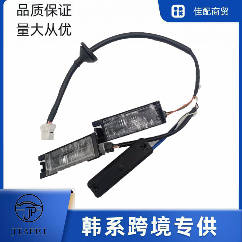 微信图片_20240518140957