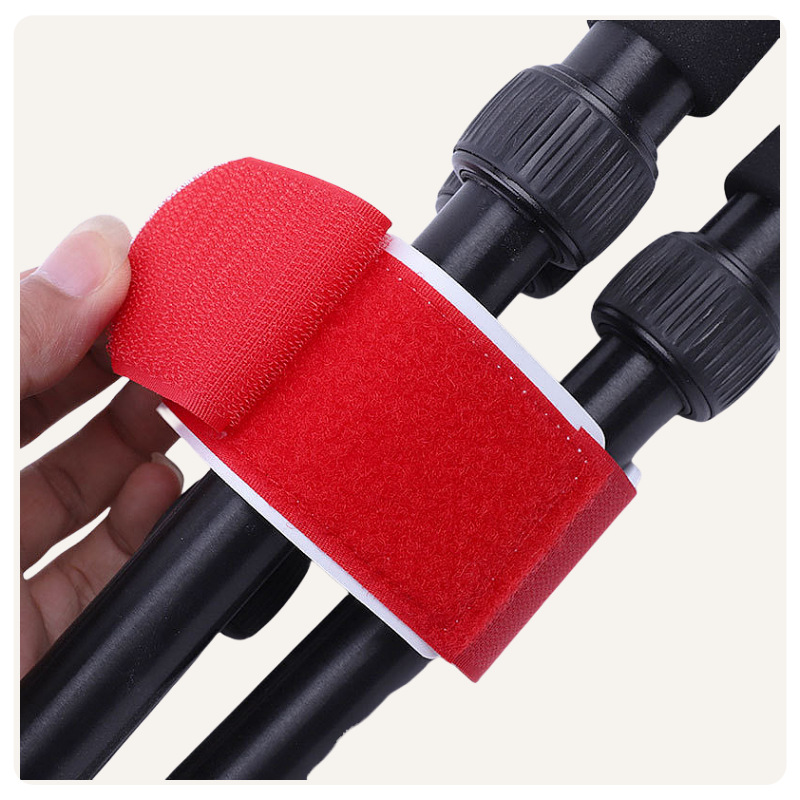 �ֻ�˫�廬ѩ���� ��ѩ�̶��� ѩ��̶��� ħ����EVA��ѩ���