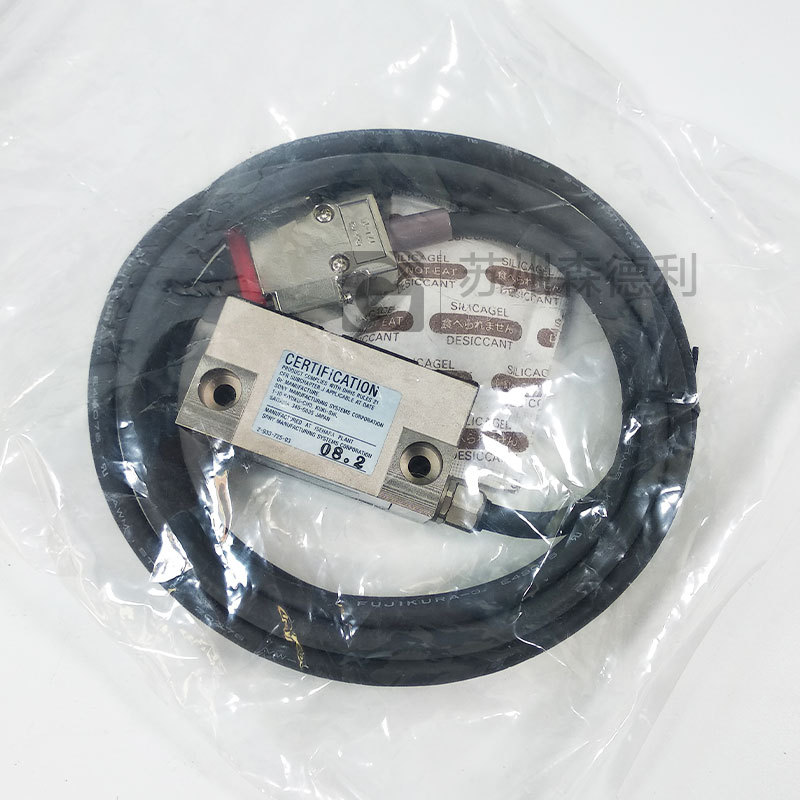 全新SONY激光测量头/光栅尺BS75A-210RT02/BS75A210