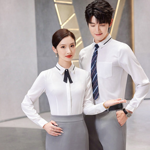 ��Ůͬ���I�L���r�´�����̄՚��|�r����ѝͨ�����������ɼ���