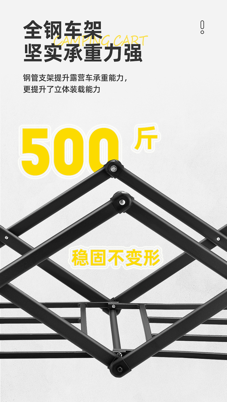 1531dcb5-5f9c-4e4e-970a-9cd42161d153.png