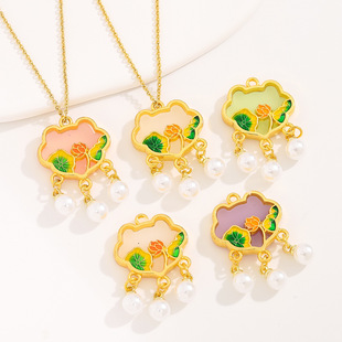 ����Ͻ��� ����ʽ���L�ɻ������i diy�ֹ�����朹��L�Ʒ��