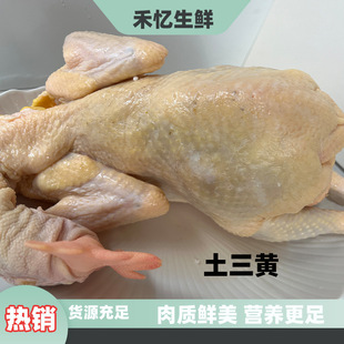 ��ɽ�r��ɢ�B�����S���r����l؛���u���u���u���u�ߵ��u���ü���