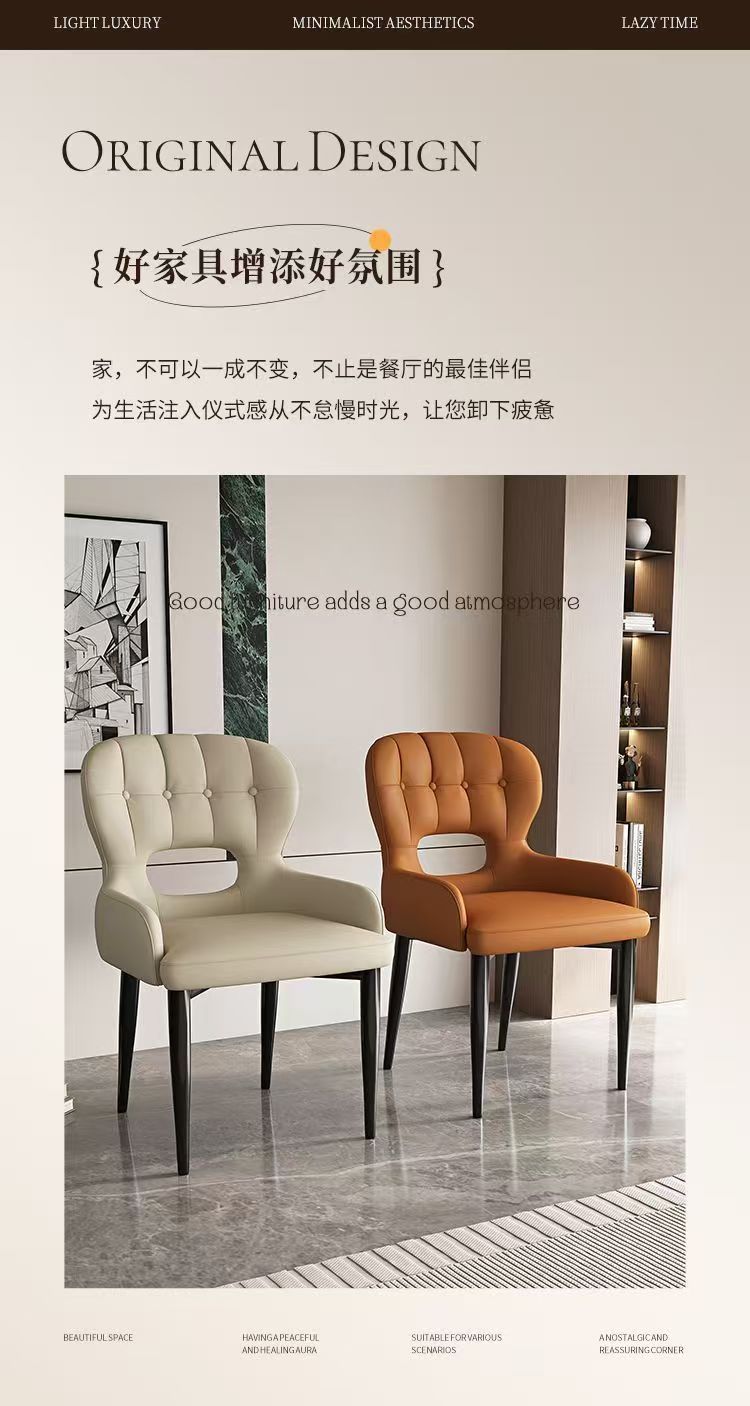 9e4cd83e-3d0e-4b88-9a90-eb848acb2960.jpe