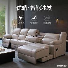 ^̫늄œ͏dFM^ţƤܴСɳlD