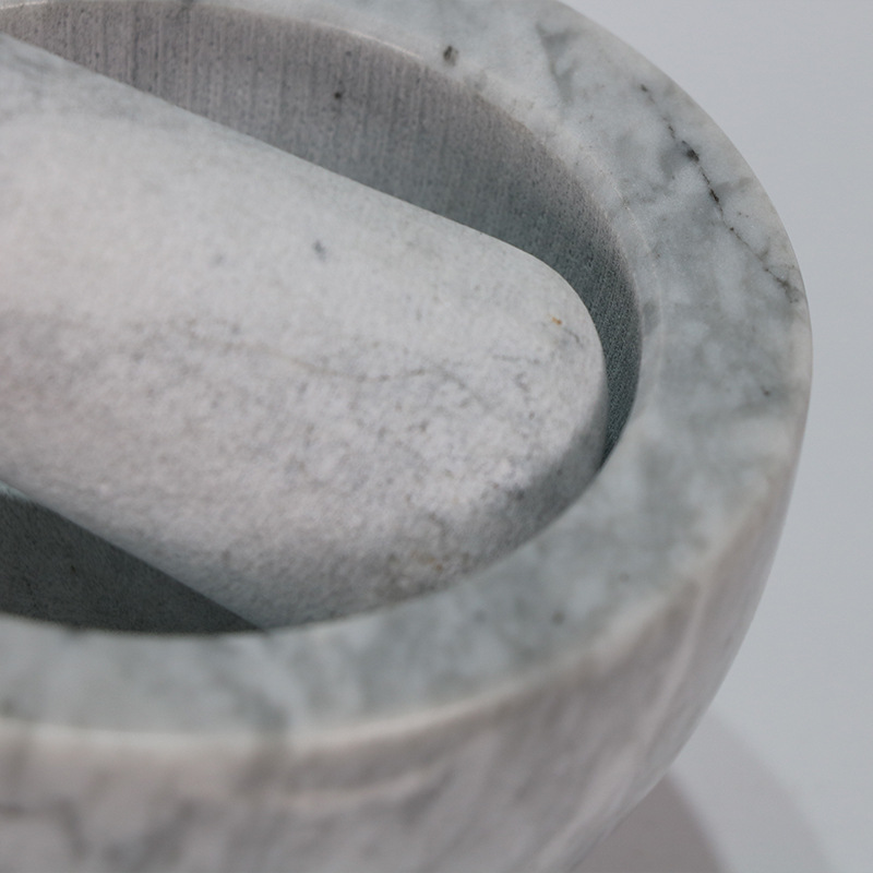 ���ƴ���ʯ����ʯ�ʵ�������������ʯͷ���ʯ����ʽ�޲�����ֱ��