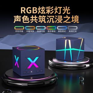 ħ���{������/�����C/�߲�׃���/�ȴ濨/ͨԒ/��XTWS�����o��