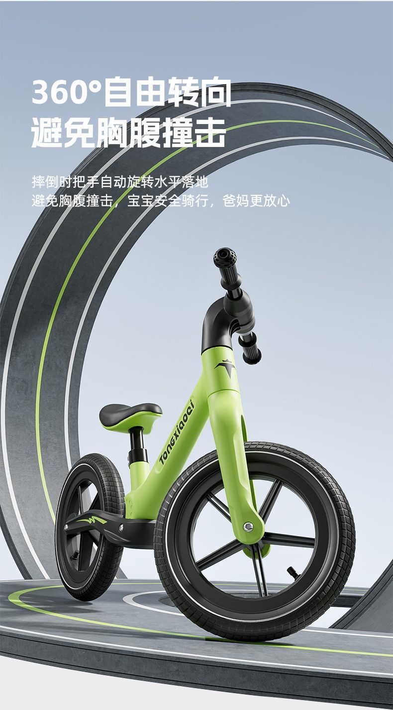 c03e4f41-7492-415b-9878-81c31e0b77ac.jpe