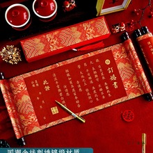 ӆ����Y��̽������c�Ї��L���SƸ����������Ո���߼�ϲ��Ո��