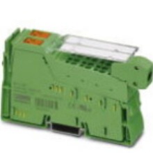 IB IL RS 485/422-PRO-PAC-2863627