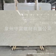 ˮ�^����ʯ ��õ�����Sȫ�ݠ��洰̨ʯ�Ķ��� ̨�����ʯ̤����