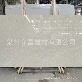 大理石;花岗岩;餐桌