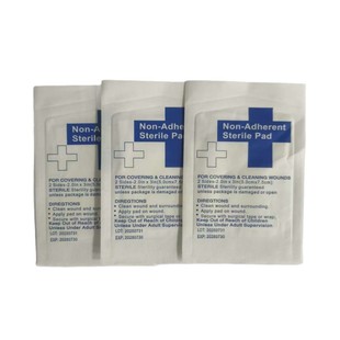 �羳��ճ�|��ˮ�|�o�������ڷ����N��Ѫ�|Nonadherentpad�������