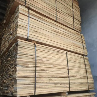 �V�|�؅^�a  ��ľ �׺�   �S��ֱ�� �׺�ľ��� �ɰ����l ľ���