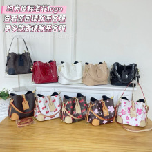 2025�¿����ˮͰŮʿ��������ٴ�μ�б����ϻ����������Q���l