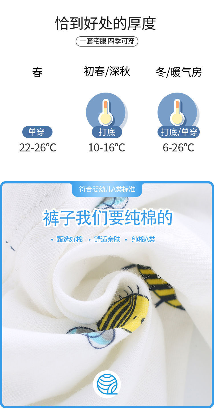 7B9261E0EFE2237A596183F06AB403