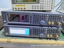 N5182B MXG X ϵlʸ̖l9 kHz  6 GHz