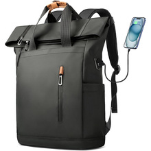 �¿��p�����ʿ������ͨ����X�����̄����e��W��������ˮ���а�