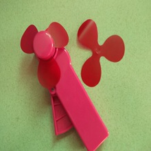 ���S����С��EVA�L���~ ��ͯ������������~ USB�ӿ��L�����