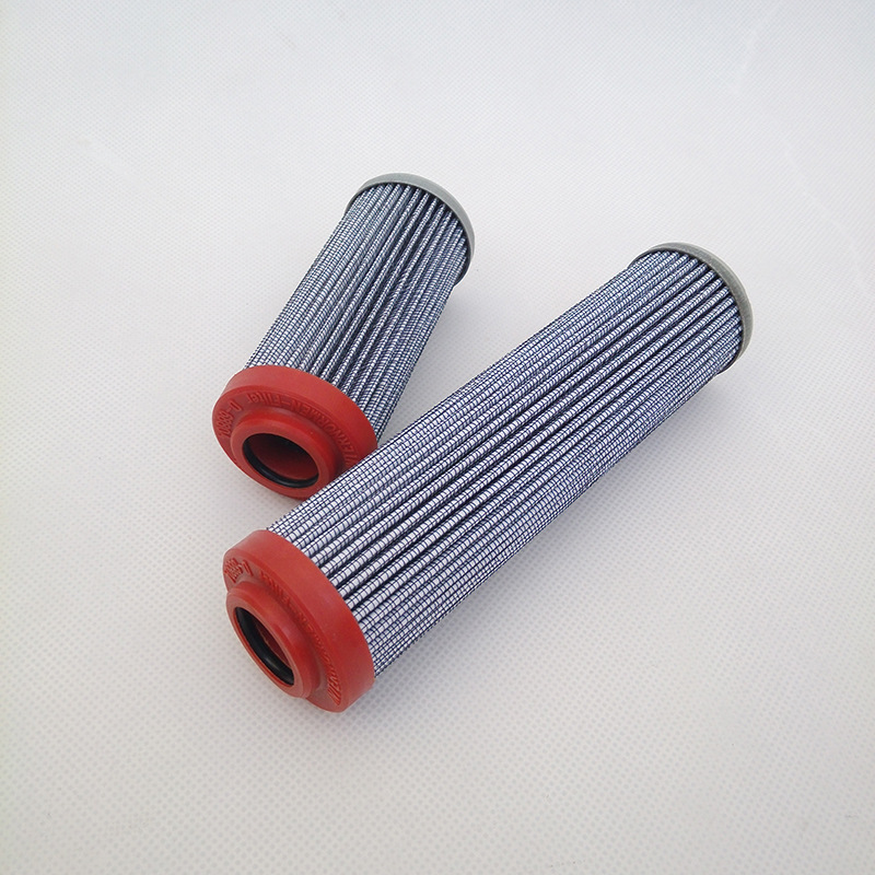 �������ҹ�Ӧ301984Ӣ��ŵ����о01.N 100.10VG.16.S.P-Һѹ��о