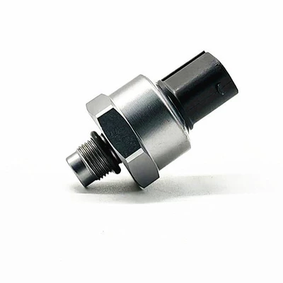 Automotive Sensors Sensor 55Cp09-04 47240-7S