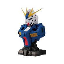 �C�ӑ�ʿ���_���Ͱ�����ϵ������ä�г������k�������޶Y��[����