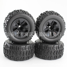 ���b��Q���_݆̥RC�����b��܇ģ�����������14209���Y��16101