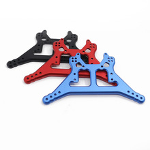 1/8 ARRMA KRATON ���� 6S ���_܇�X�Ͻ������� �����֧��܇ģ��