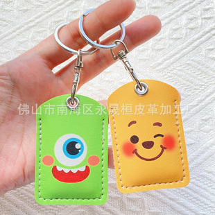 ��ͨ�T������С�L����늄�܇nfc�����o�׿ɸБ��ܴa�iIC���T����