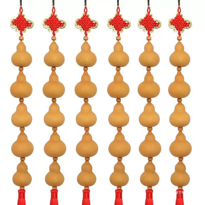 Curtain, pendant, decorations, plastic accessory
