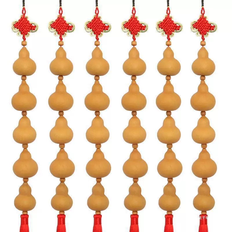 Curtain, pendant, decorations, plastic accessory